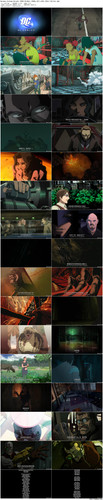 Batman.Gotham.Knight.2008.BluRay.1080p.AC3.x265.10bit BeiTai preview.jpg