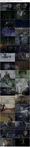 Resident.Evil.Vendetta.2017.BluRay.2160p.TrueHD.Atmos.7.1.x265.10bit.HDR BeiTai preview.jpg