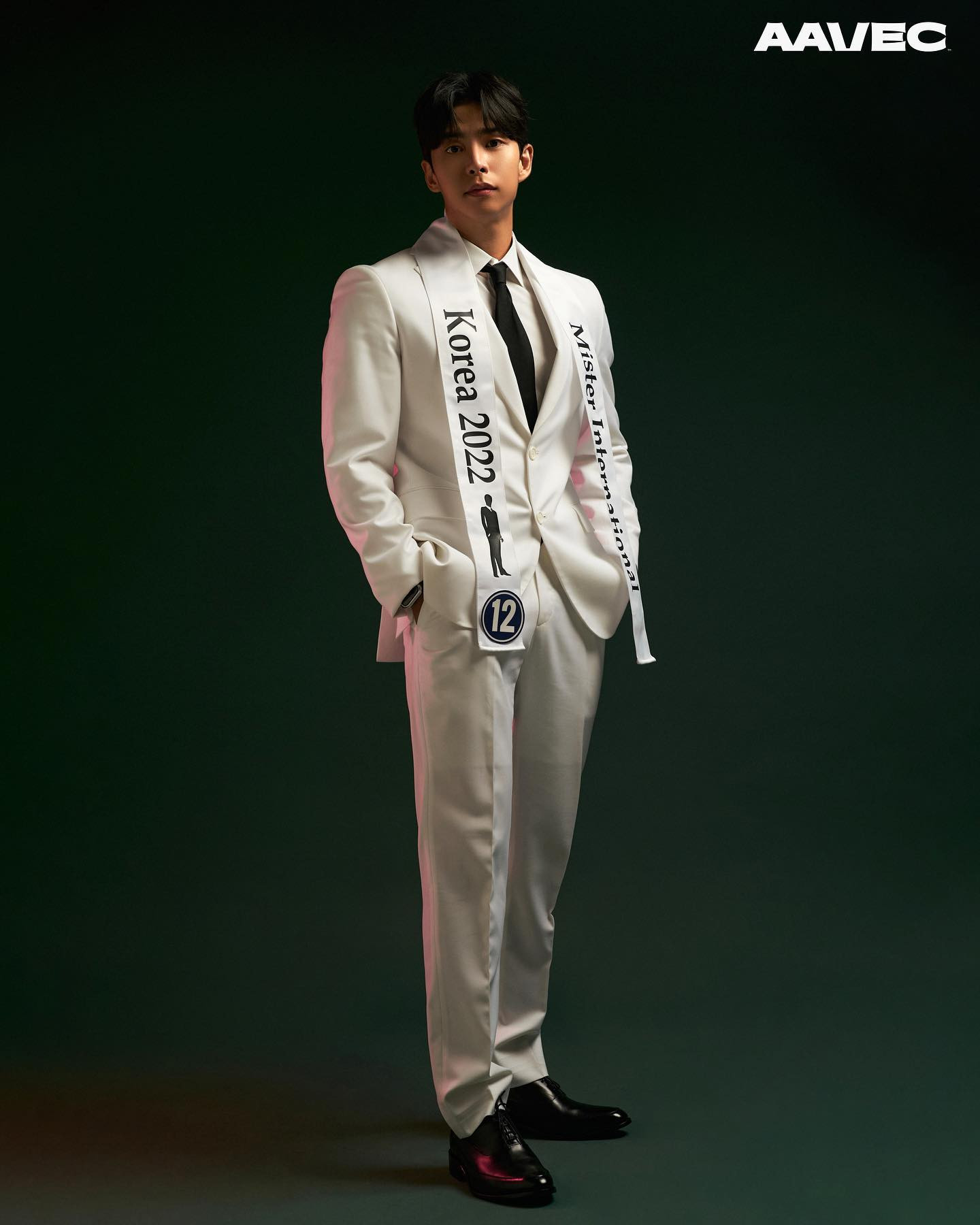 kim hee won vence mr international korea 2022. 	 - Página 4 RG34BS