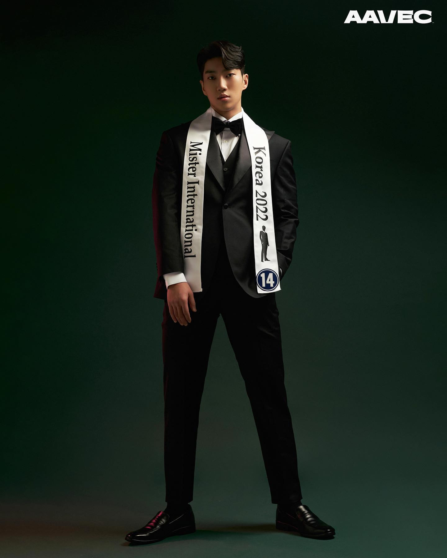 kim hee won vence mr international korea 2022. 	 - Página 4 RG3LYu