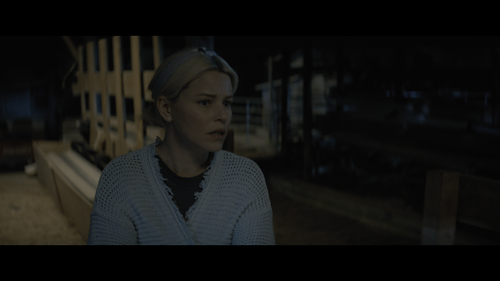 Brightburn.2019.UHD.BluRay.2160p.TrueHD.Atmos.7.1.HEVC.REMUX FraMeSToR.mkv screenshot2.png