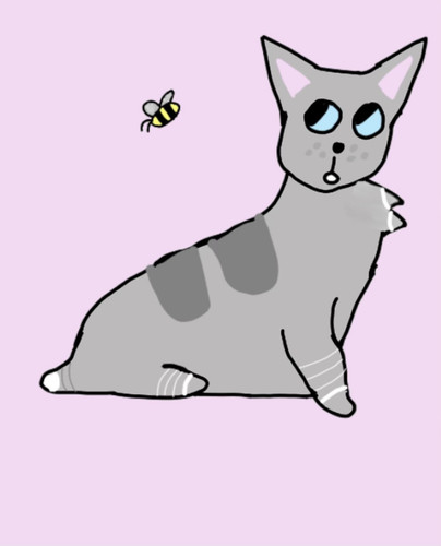 2D8A794E 6598 4B15 A9E7 B652FB0FD0E8