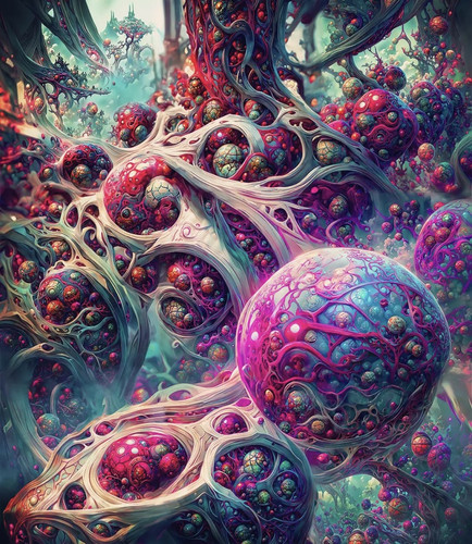 24151710 D86D 4649 84E2 23A2F4E3D41A.jpg