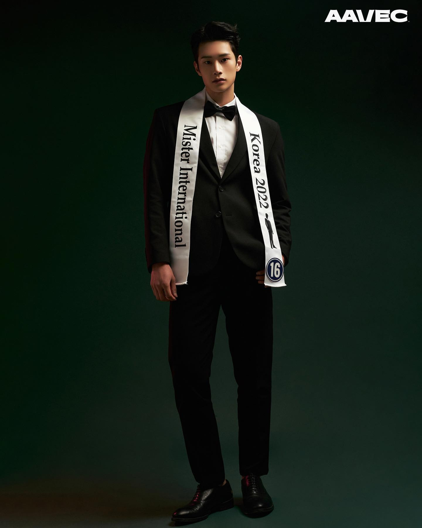 kim hee won vence mr international korea 2022. 	 - Página 4 RGF3va