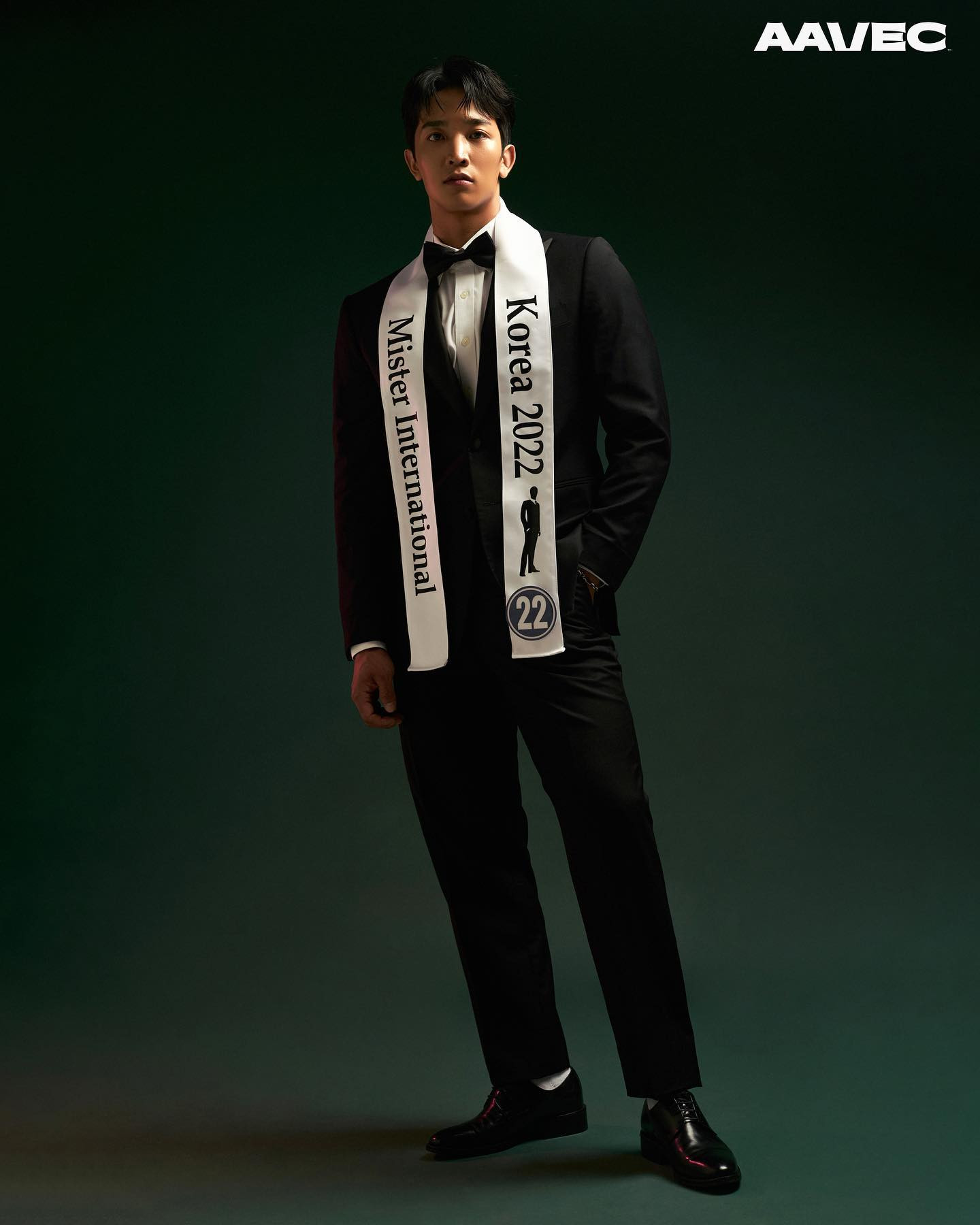 kim hee won vence mr international korea 2022. 	 - Página 4 RGF7j4