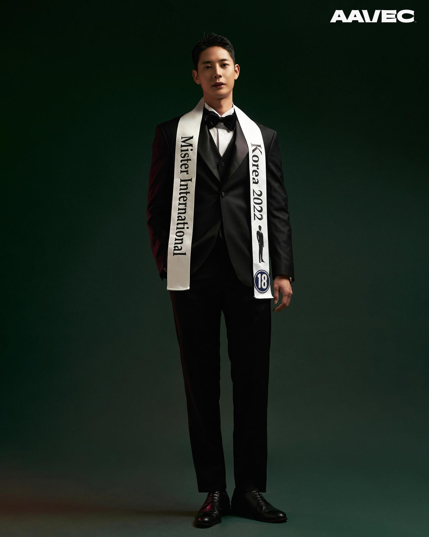 kim hee won vence mr international korea 2022. 	 - Página 4 RGFBQp