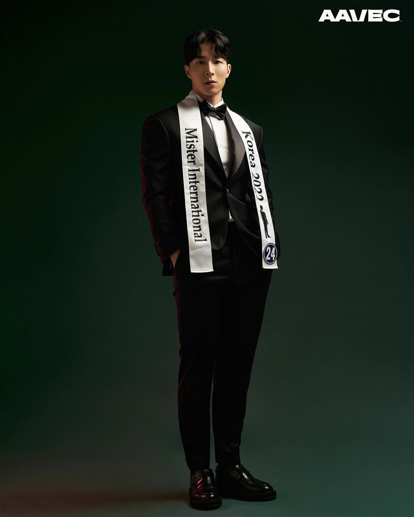 kim hee won vence mr international korea 2022. 	 - Página 4 RGFGae