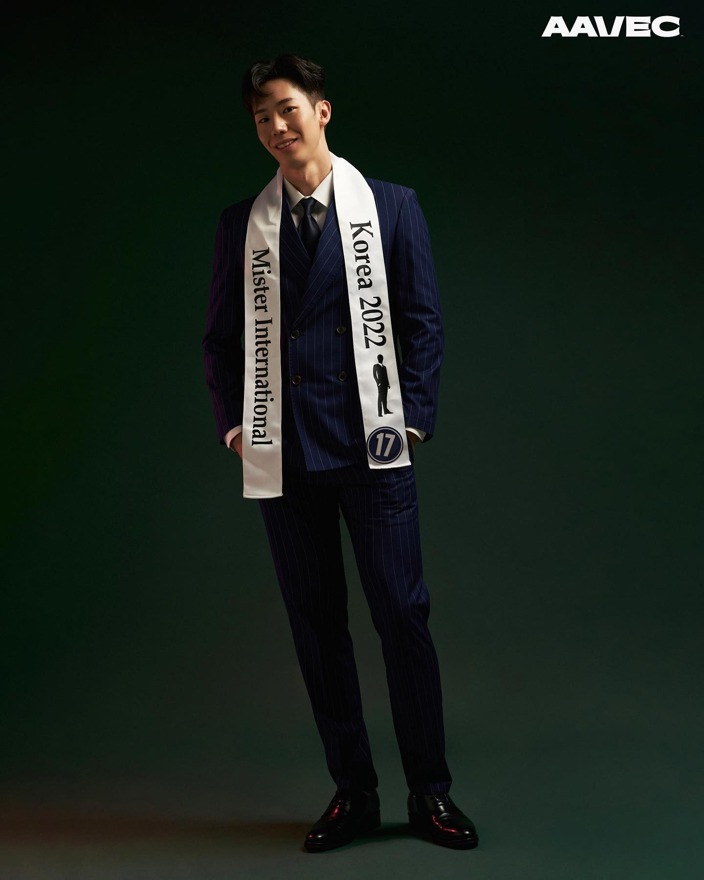 kim hee won vence mr international korea 2022. 	 - Página 4 RGFfTv