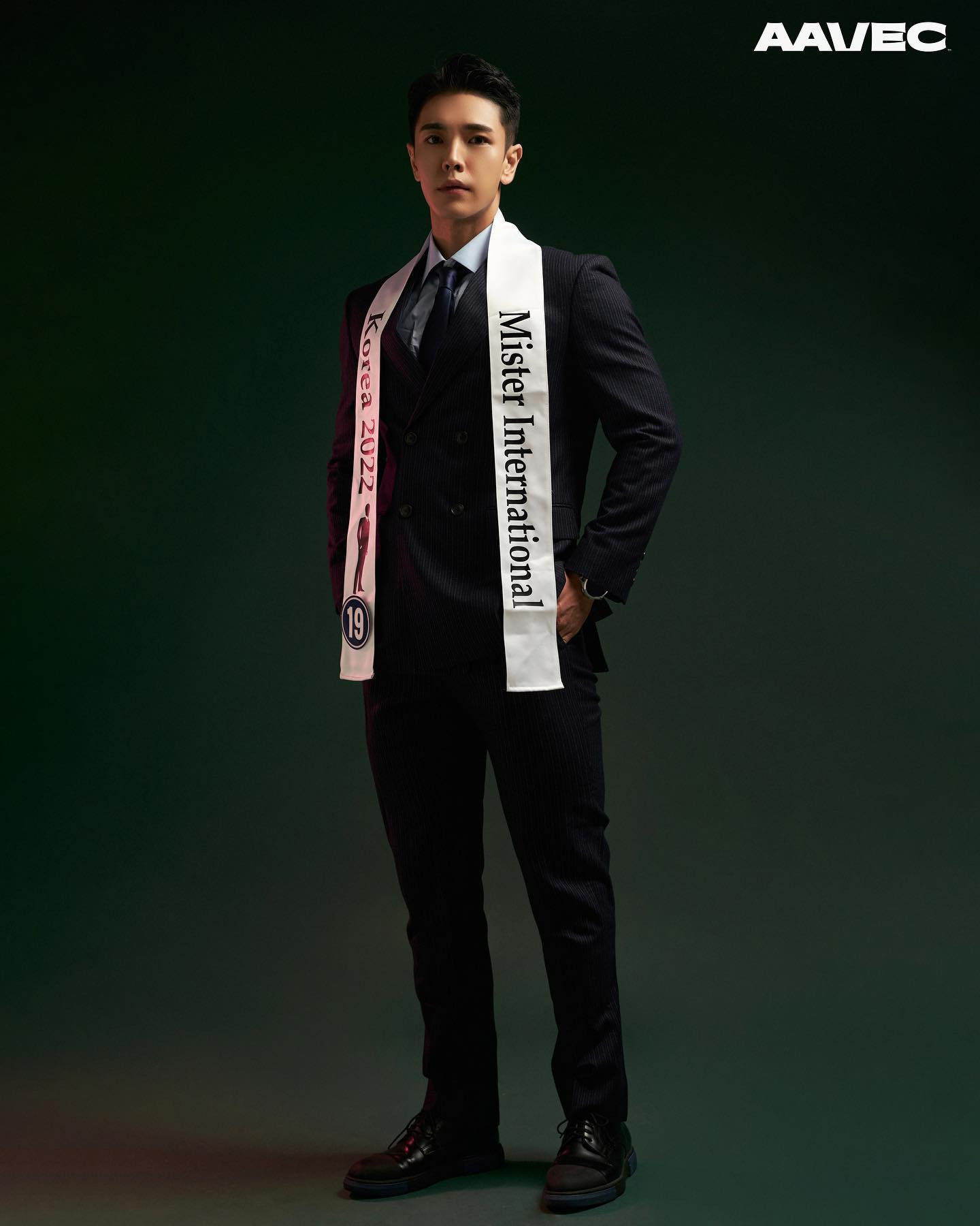 kim hee won vence mr international korea 2022. 	 - Página 4 RGFoGI