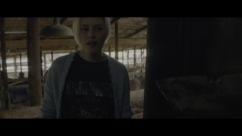 Brightburn.2019.UHD.BluRay.2160p.TrueHD.Atmos.7.1.HEVC.REMUX FraMeSToR.mkv screenshot1.png