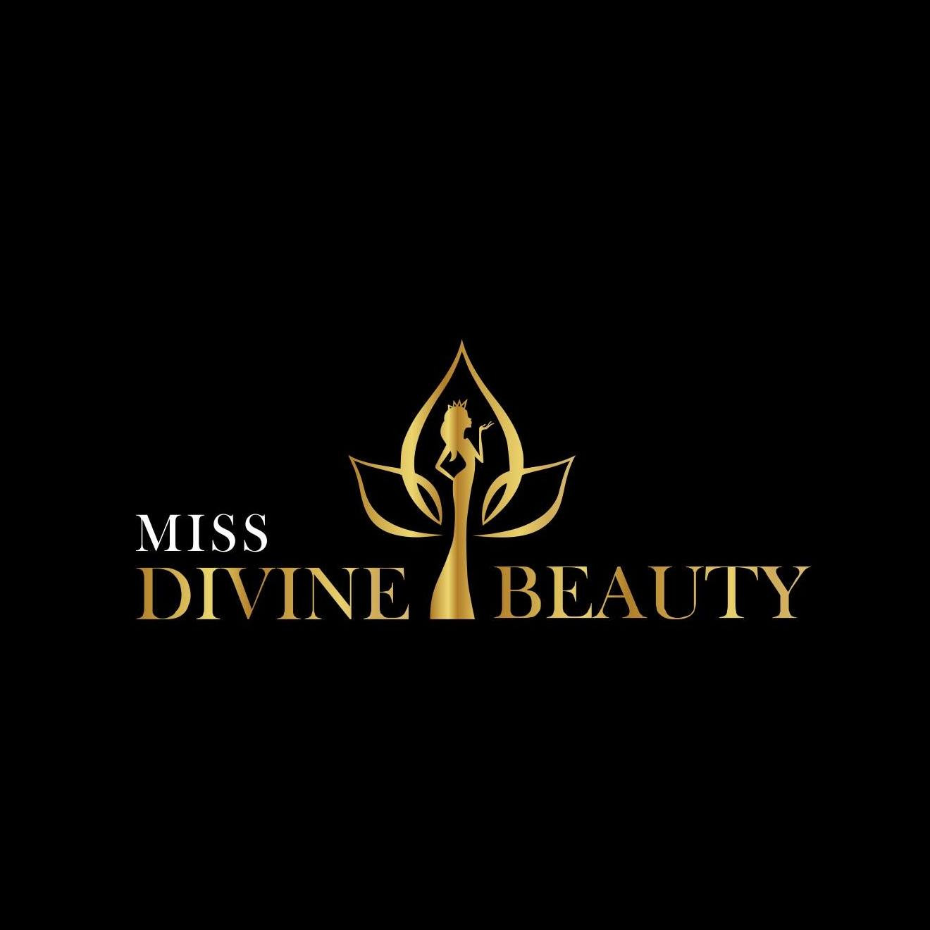 candidatas a miss divine beauty 2022 (miss earth india). final: 3 sep.  - Página 2 RGRSu2