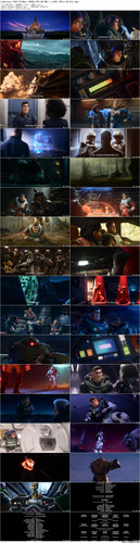 Lightyear.2022.BluRay.1080p.DTS HD.MA7.1.x265.10bit BeiTai preview.jpg