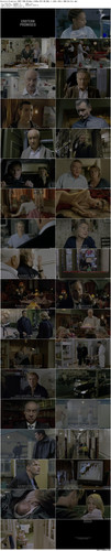 Eastern.Promises.2007.UHD.BluRay.2160p.DTS HD.MA5.1.x265.10bit.HDR BeiTai preview.jpg