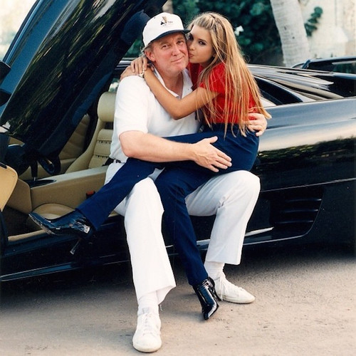 Ivanka Trump Donald Young Creepy.jpg