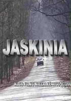 Jaskinia (2003) PL.DVDRip.XviD-NN / Film Polski