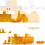 skin(2).png