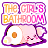 22 07 GirlsBathroom Avatar5.png