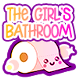 22 07 GirlsBathroom Avatar5