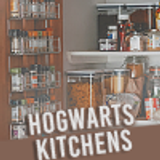 2022 02 f126 Kitchens Avvie5 Copy