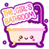 22 07 GirlsBathroom Avatar3