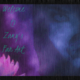 my fan art banner rain zpsycbvy5np.gif