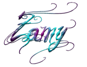Zamy signature.png