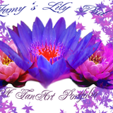 Zamys portfolio zpsv3hojmeq