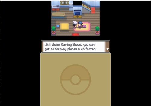 Screenshot 2022 08 21 135314