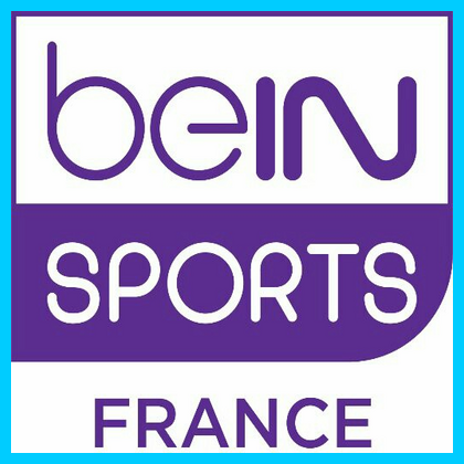 rsz bein sports france logo 2017.png