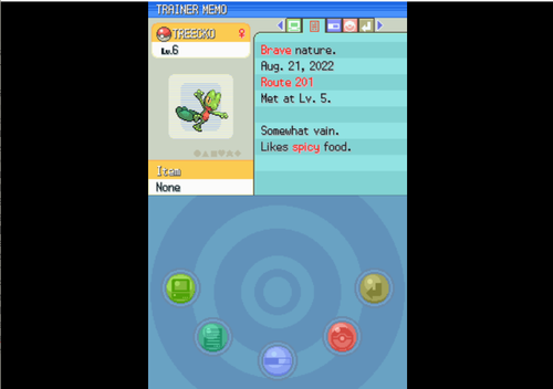 Screenshot 2022 08 21 135521