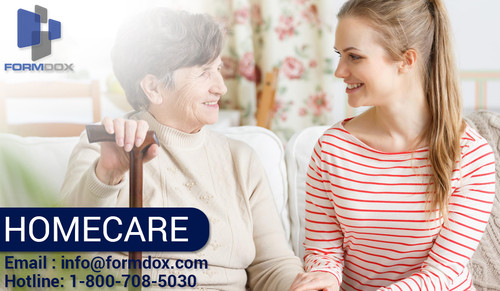 Homecare1.jpg