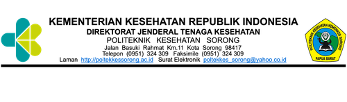 KOP 15 03 2022 08 51 38.png