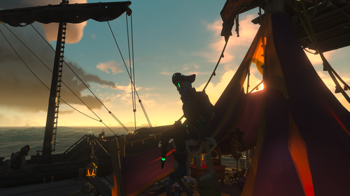 9947b57a 3c46 4597 b135 976b2ab498ab.png