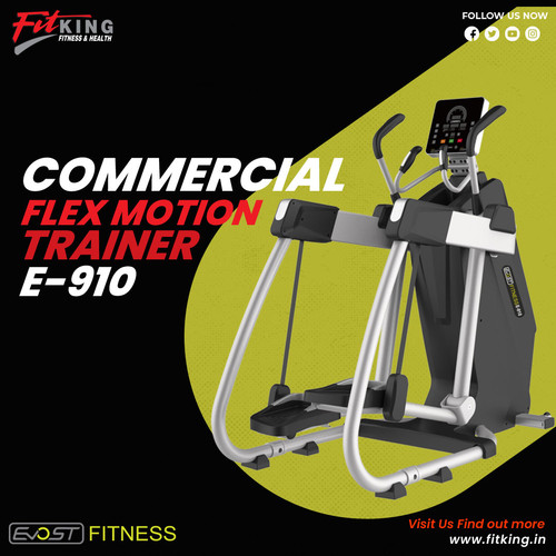 COMMERCIAL FLEX MOTION TRAINER.jpg