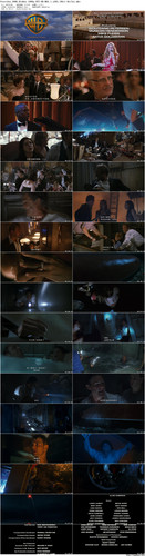 Poseidon.2006.BluRay.1080p.DTS HD.MA5.1.x265.10bit BeiTai preview.jpg