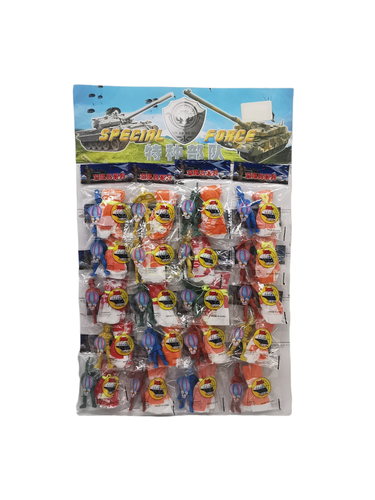 PhotoRoom 20220822 112239 3.png