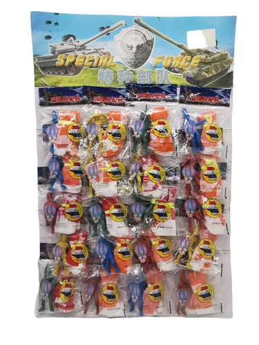 PhotoRoom 20220822 112239 2.png