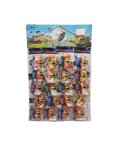 PhotoRoom 20220822 112239 1.png