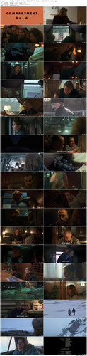 Compartment.Number.6.2021.BluRay.1080p.DTS HD.MA5.1.x265.10bit BeiTai preview.jpg