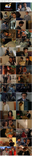 Tricky.Brains.1991.BluRay.1080p.2Audio.TrueHD.5.1.x265.10bit BeiTai preview.jpg