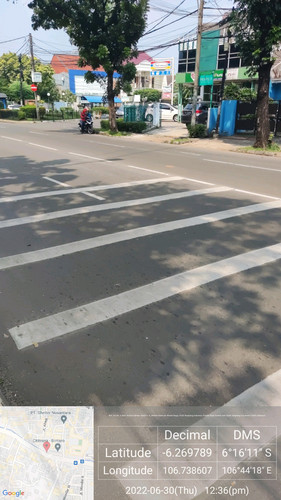 20220630 123617(pm) [map].jpg