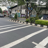 TC 00397