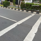 TC 00355