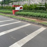 TC 00417