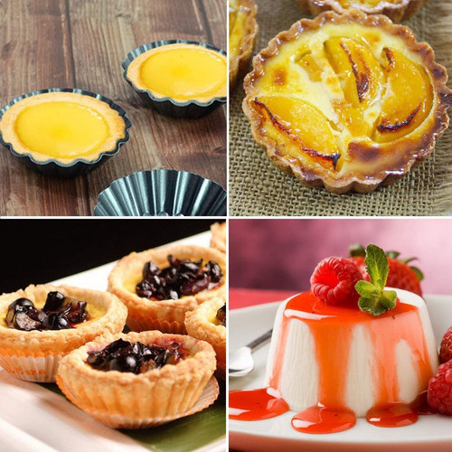 717mCEZ9NjL. AC SL1200 .jpg