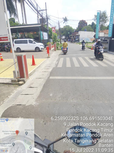 TimePhoto 20220715 110935.jpg