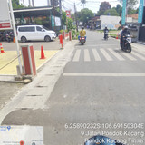 TimePhoto 20220715 110935