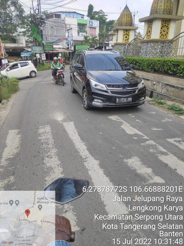 TimePhoto 20220715 103148.jpg