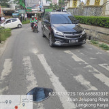 TimePhoto 20220715 103148