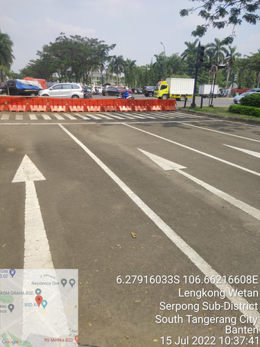 TimePhoto 20220715 103741.jpg